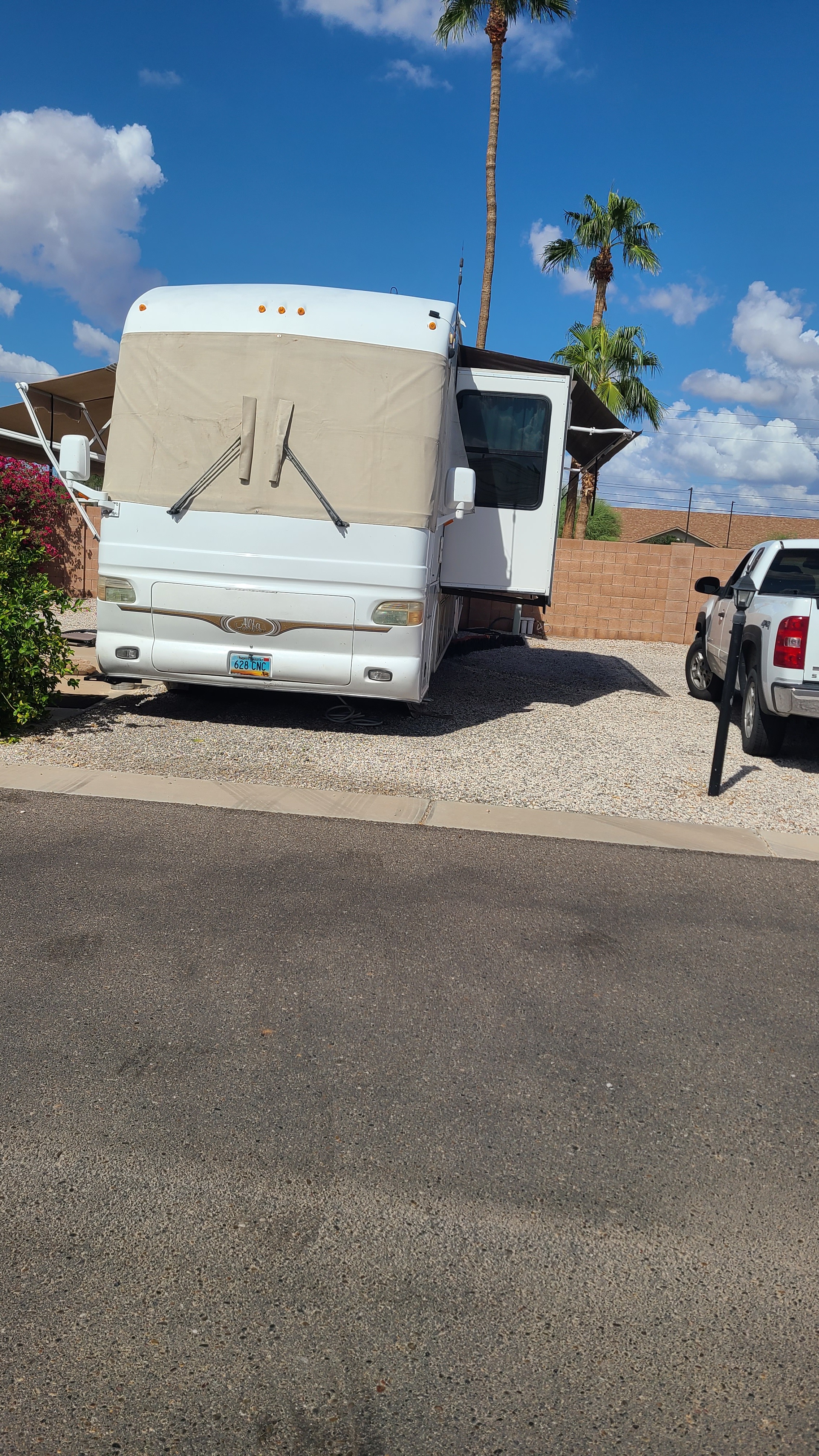 View more photos of this listing