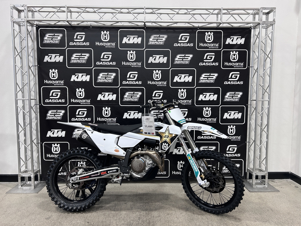 Motorcycles For Sale Near Carpinteria, CA - Cycle Trader