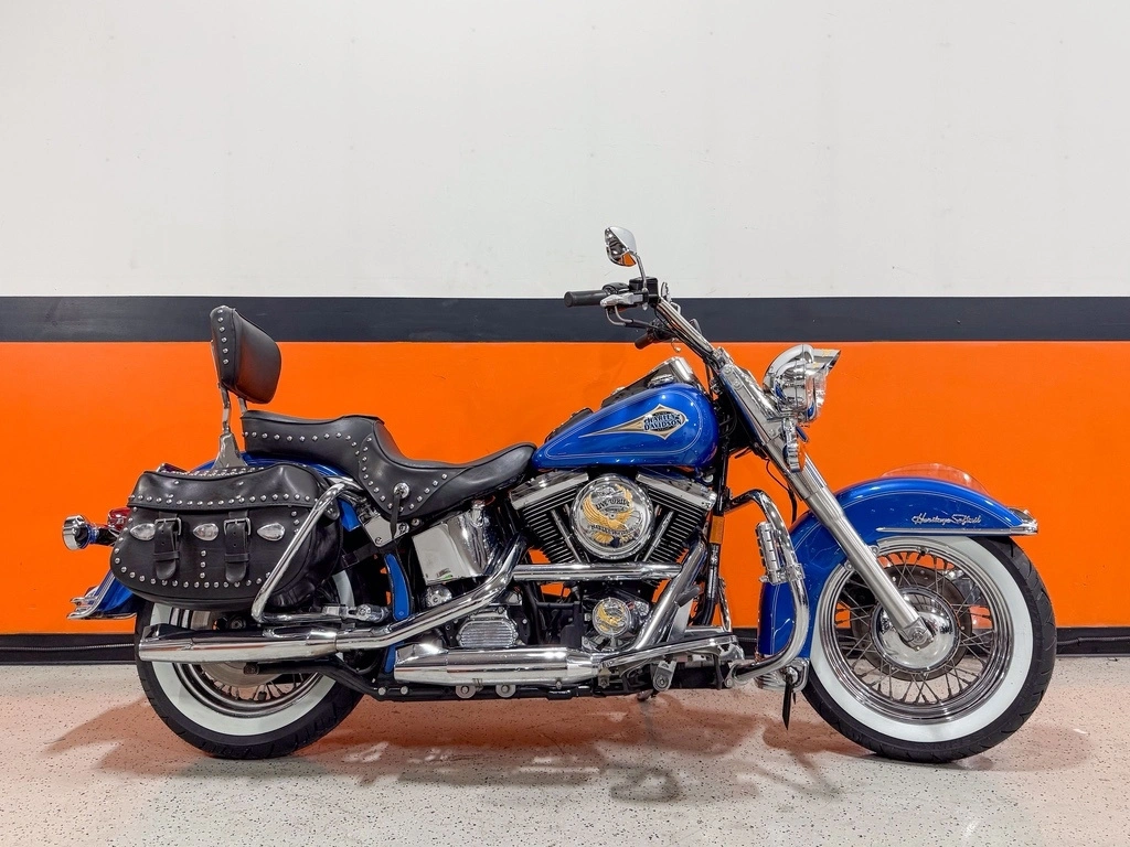 2026 Harley-Davidson Road Glide,heritage Softail Motorcycles For Sale