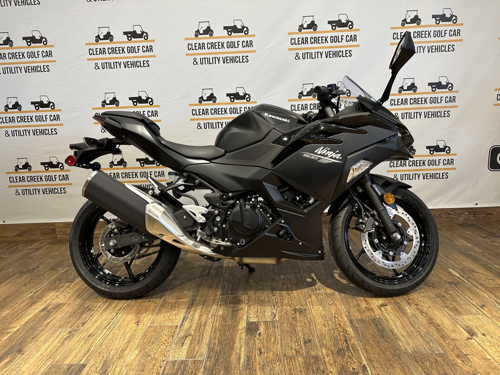 mo Motorcycles For Sale Near Rogersville, MO - Cycle Trader