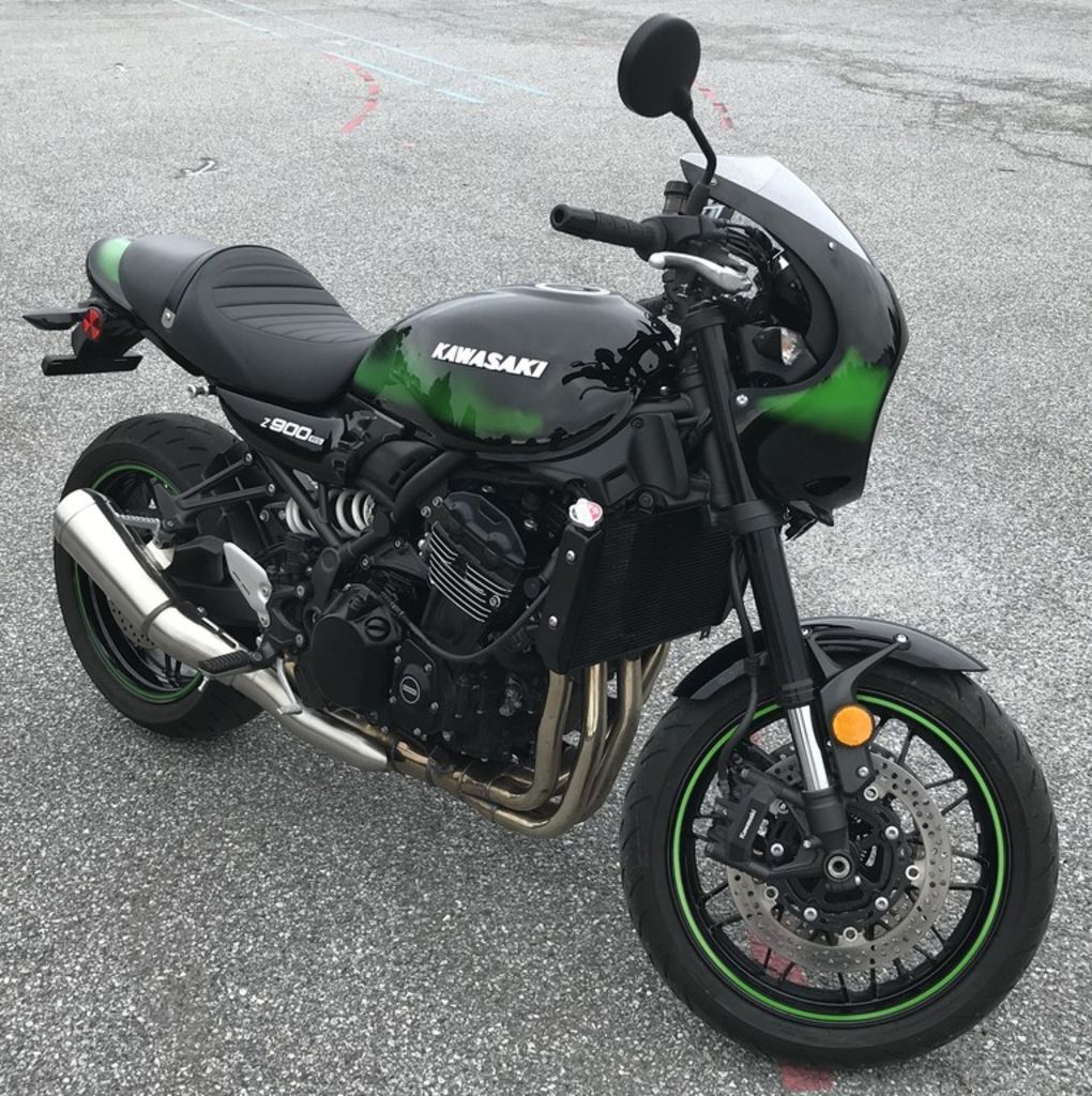 Motorcycles For Sale Near Chesapeake, VA - Cycle Trader