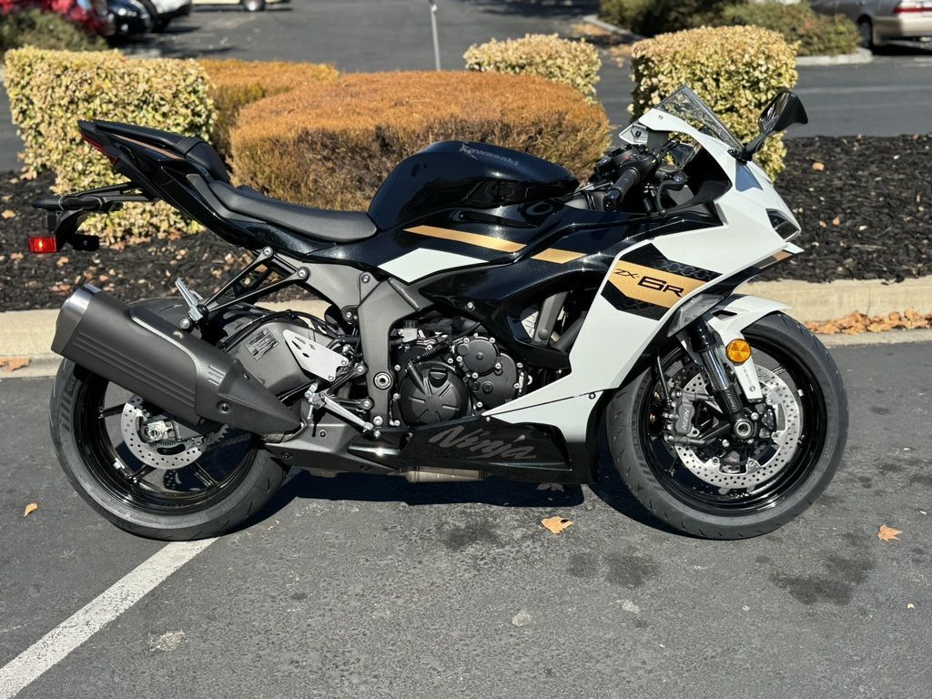 seri Motorcycles For Sale Near Fresno, CA - Cycle Trader