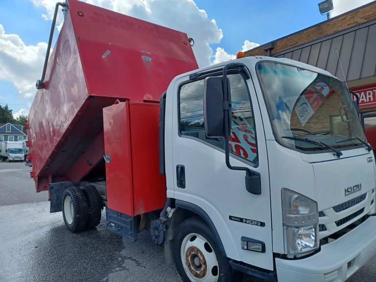 Bruiser Dump 6X4WD ダンプカー Bruiser Dump 6X4WD ダンプカー Bruiser Dump 6X4WD ダンプカー