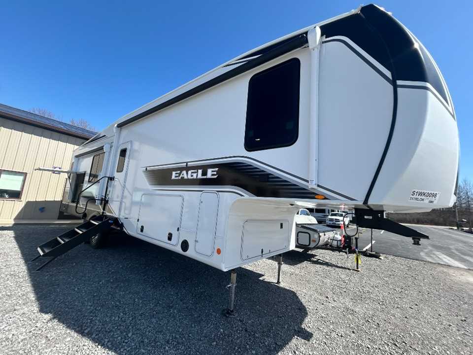 ymy。 AccuDose® Low Viscosity Tubes | Scott's Dental Supply