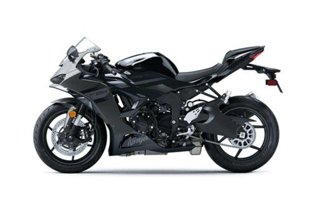 Sportbike Motorcycles For Sale Near Spring Hill, FL - Cycle
