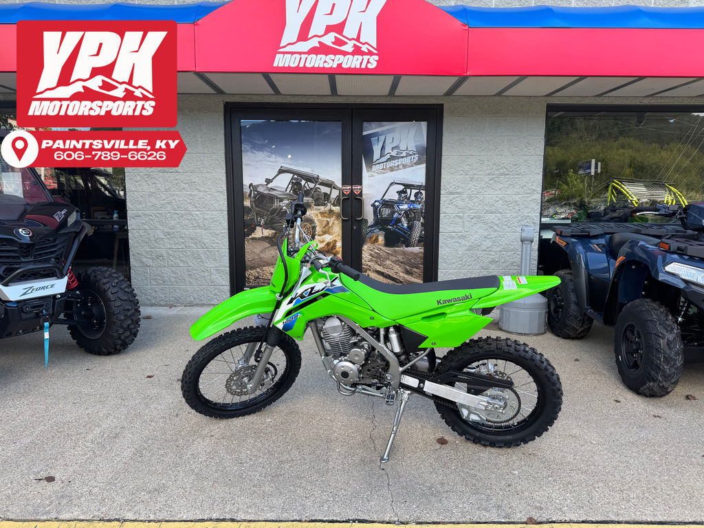 Motorcycles For Sale Near Herrin, IL - Cycle Trader