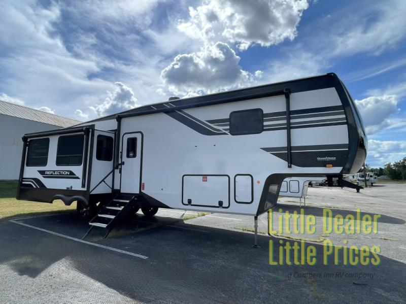 View more photos of this listing
