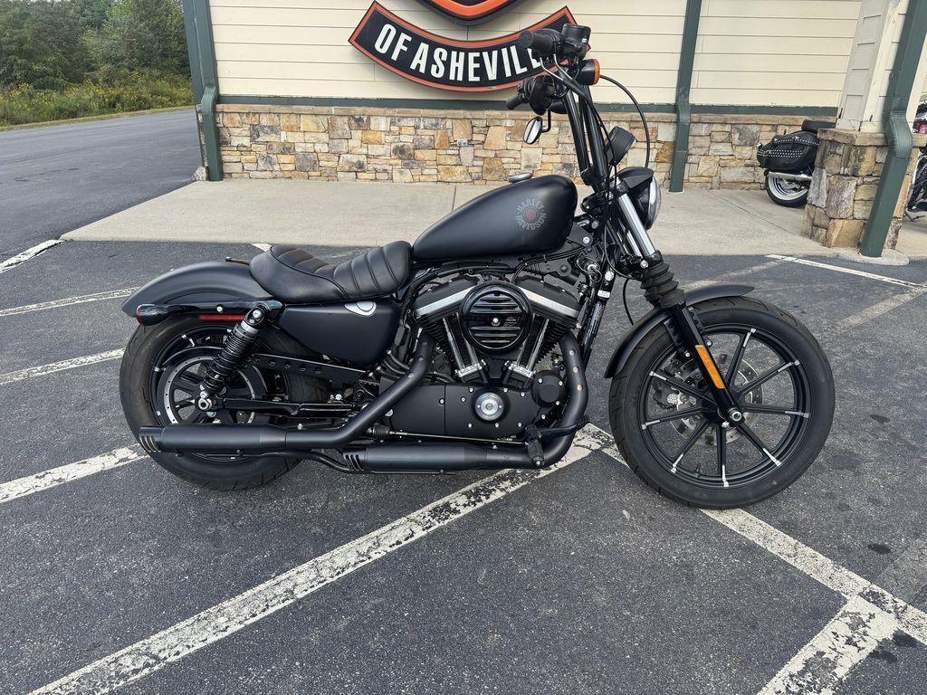 Motorcycles For Sale Near Dalton, GA - Cycle Trader
