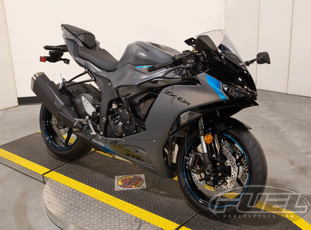Motorcycles For Sale Near Mequon, WI - Cycle Trader