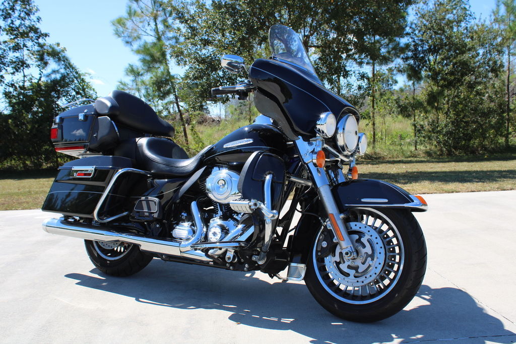 SOLD‼️ 68d62f0d74df7e277d2b1a74.jpg?