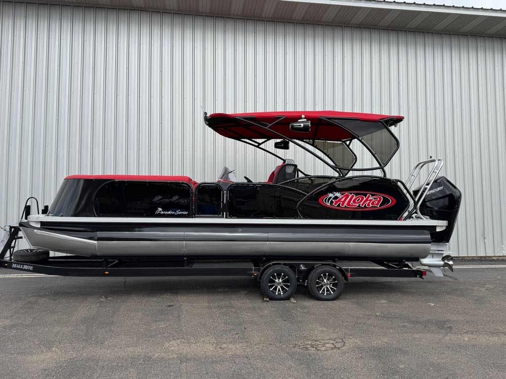 Aloha Boats For Sale - Boatmart