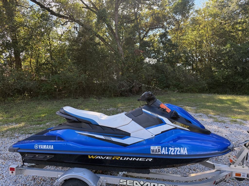 View more photos of this listing