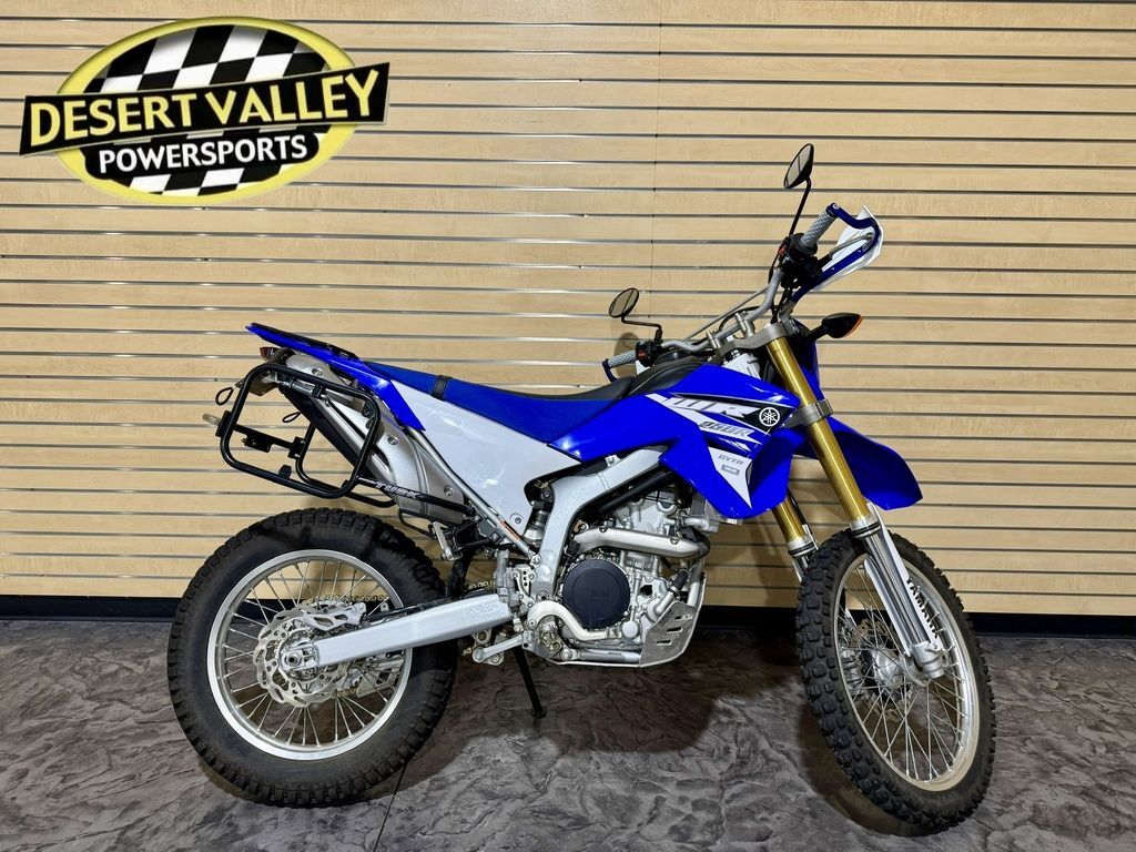 YAMAHA WR250R 外装一式　2012年式 Amazon.co.jp: Yamaha WR250R/WR250X Q5K-YSK-057-S02 Exterior