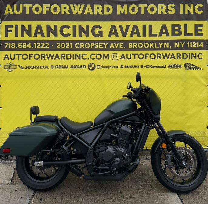 Motorcycles For Sale Near Brick, NJ - Cycle Trader