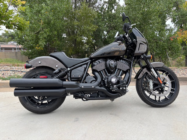 Motorcycles For Sale Near La Veta, AL - Cycle Trader
