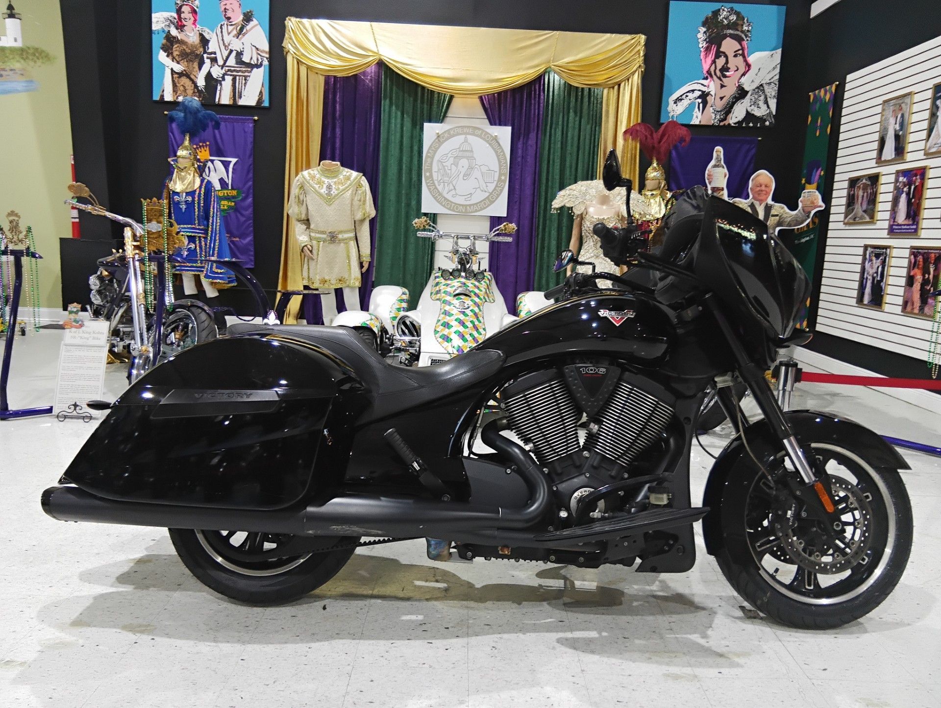 Motorcycles For Sale Near Hahnville, LA - Cycle Trader