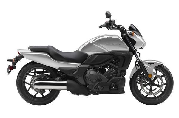 Used Motorcycles For Sale Near Gladstone, MO - Cycle Trader