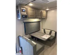 2026 NORTHWOOD MFG ARCTIC FOX NXT 22GT