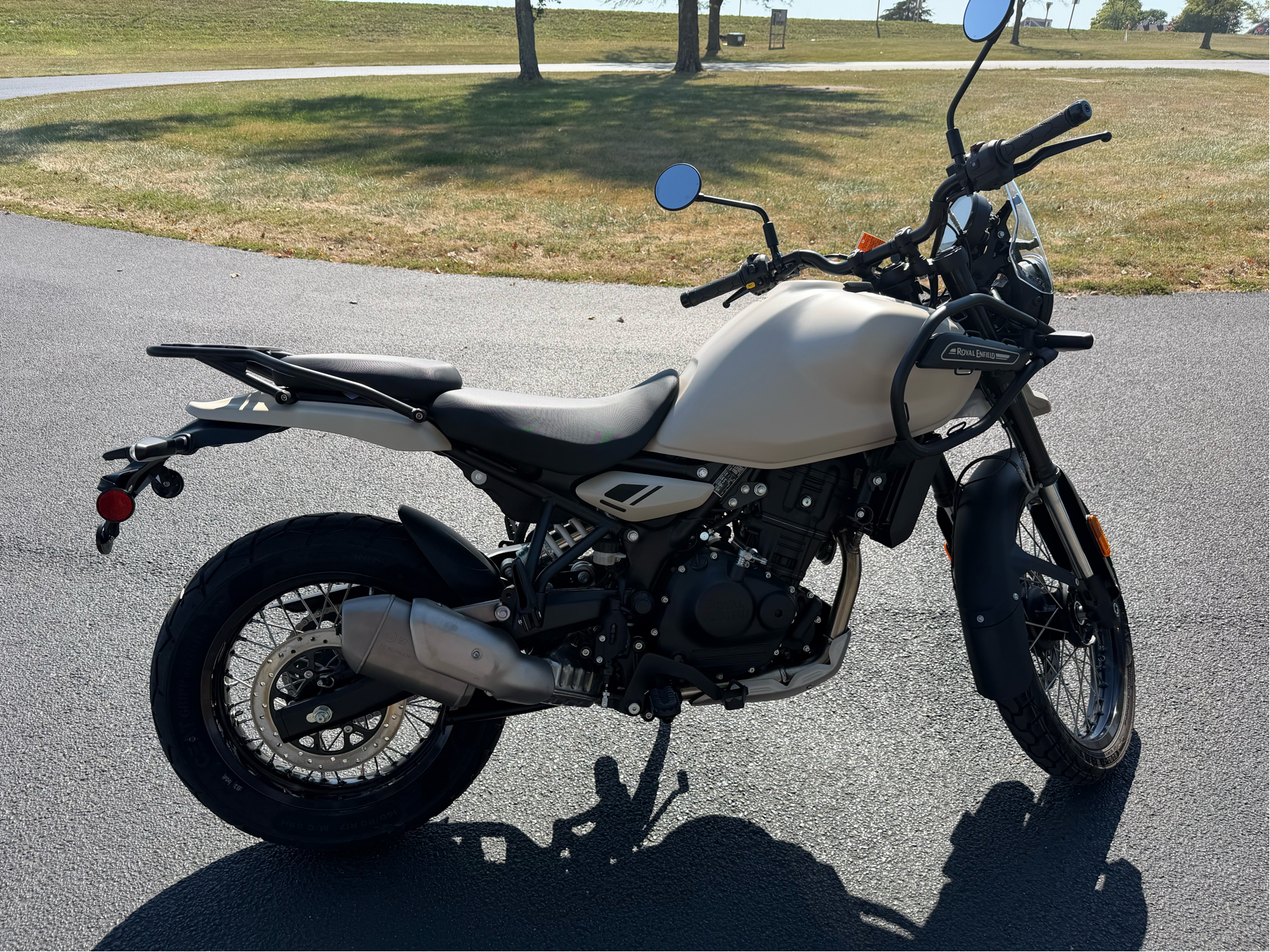 にの しお PUMA GOLF プーマゴルフ 188657 ゴルフシューズ IGNITE BOA