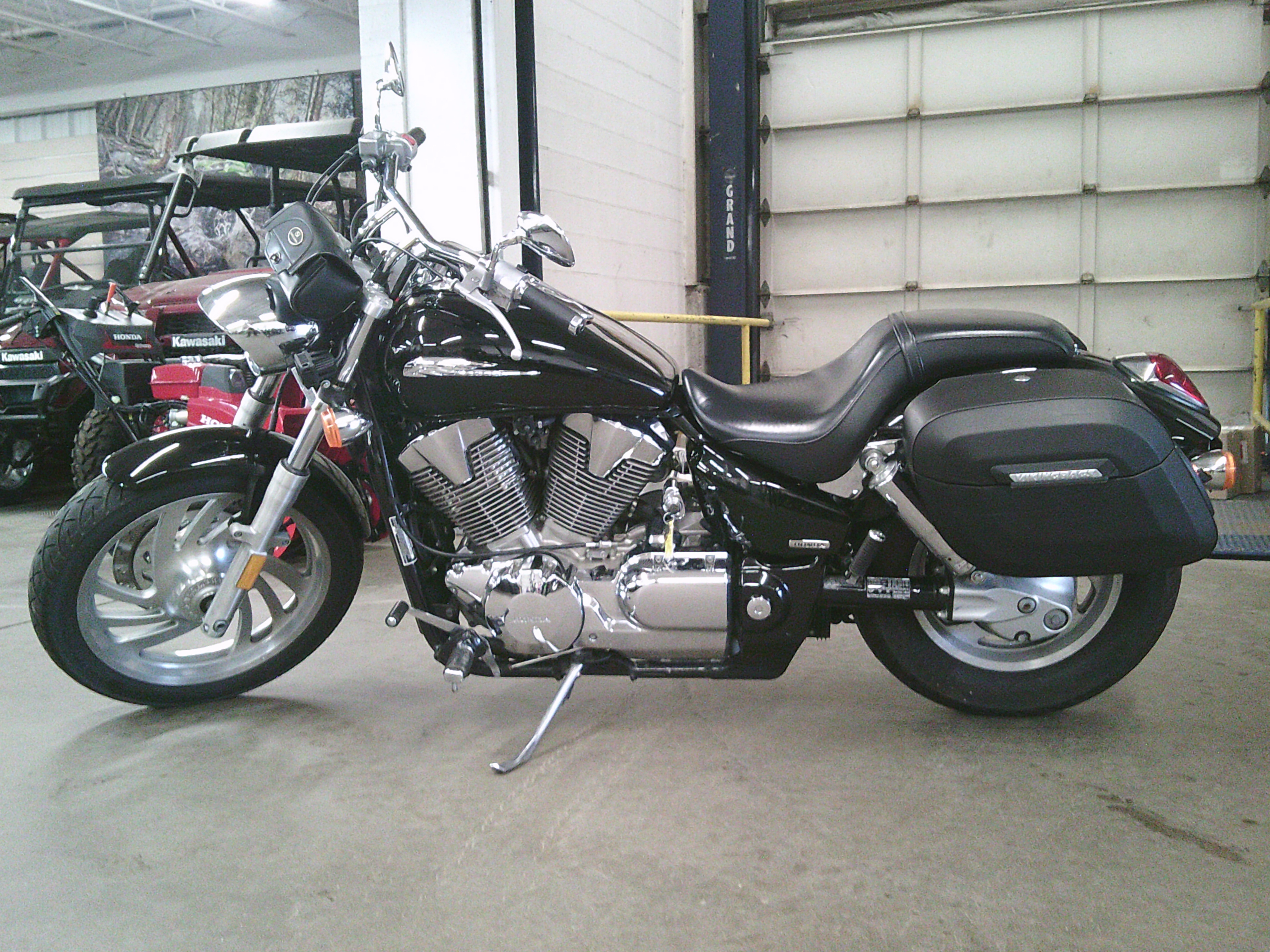 Ｎｏ．１３ Motorcycles For Sale Near Columbia, CT - Cycle Trader