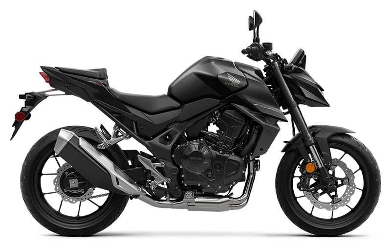 Black Sportbike Motorcycles For Sale in Tennessee - Cycle Trader