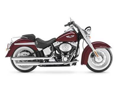 Motorcycles For Sale Near Norristown, PA - Cycle Trader