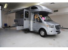 Winnebago and McDonald’s Team Up for Monopoly Game Prizes image