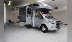 2026 Winnebago VIEW 24D RV