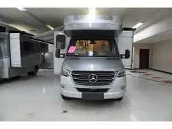 2026 WINNEBAGO VIEW 24D