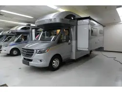 2026 WINNEBAGO VIEW 24D