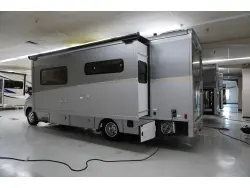 2026 WINNEBAGO VIEW 24D