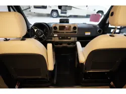 2026 WINNEBAGO VIEW 24D