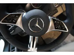 2026 WINNEBAGO VIEW 24D