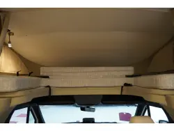 2026 WINNEBAGO VIEW 24D