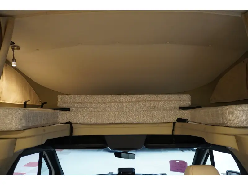 2026 WINNEBAGO VIEW 24D