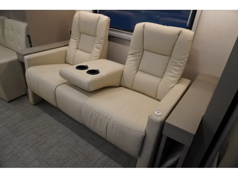 2026 WINNEBAGO VIEW 24D