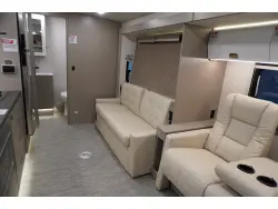 2026 WINNEBAGO VIEW 24D