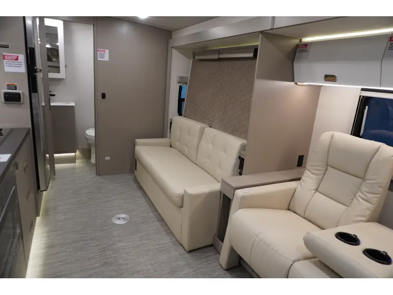 2026 WINNEBAGO VIEW 24D