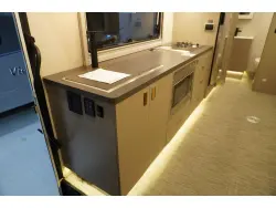 2026 WINNEBAGO VIEW 24D