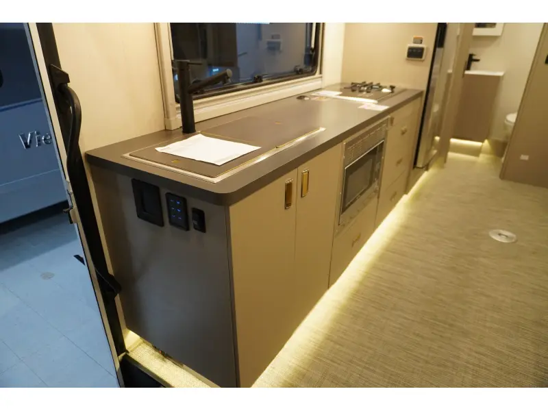 2026 WINNEBAGO VIEW 24D