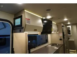2026 WINNEBAGO VIEW 24D