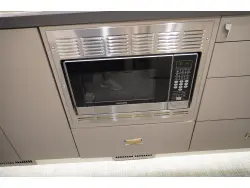 2026 WINNEBAGO VIEW 24D