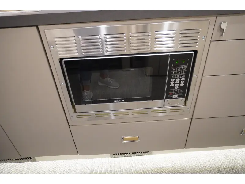 2026 WINNEBAGO VIEW 24D