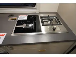 2026 WINNEBAGO VIEW 24D