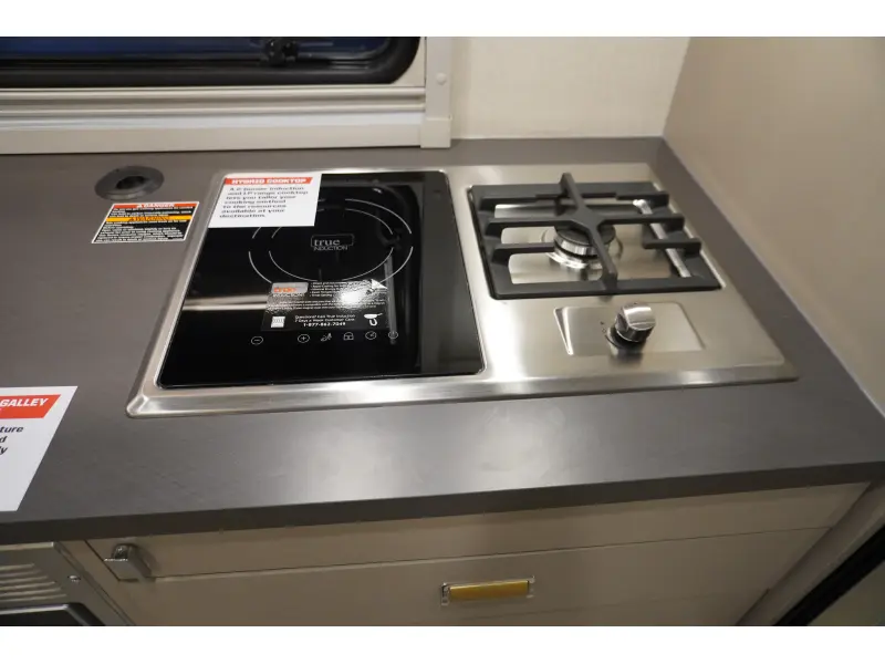 2026 WINNEBAGO VIEW 24D