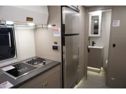 2026 WINNEBAGO VIEW 24D