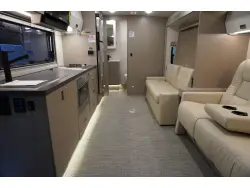 2026 WINNEBAGO VIEW 24D