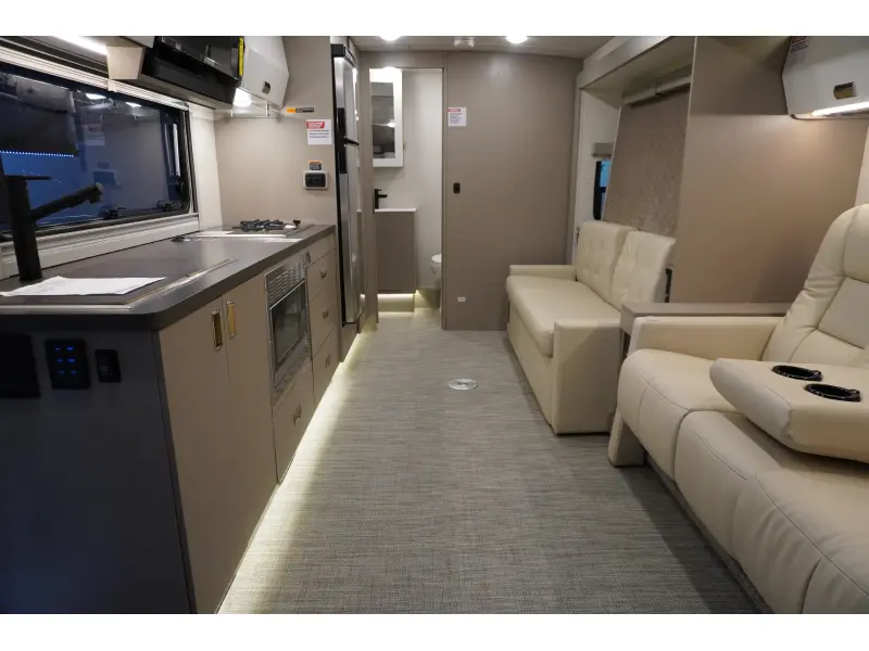 2026 WINNEBAGO VIEW 24D