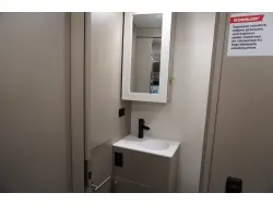 2026 WINNEBAGO VIEW 24D