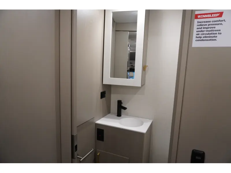 2026 WINNEBAGO VIEW 24D